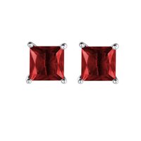 Pendientes Gaurosa Mujer in Plata 50003100 - 50003100